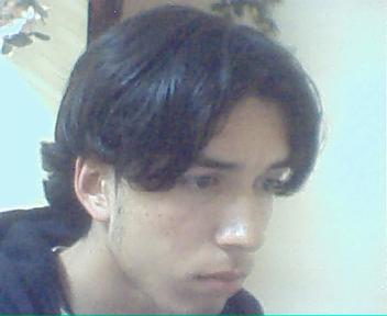ayoub